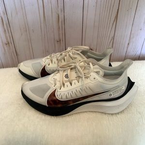 Women’s Nike Zoom Gravity
